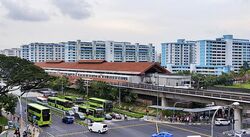 Blk 160 Yishun Street 11 (Yishun), HDB 3 Rooms #536297271
